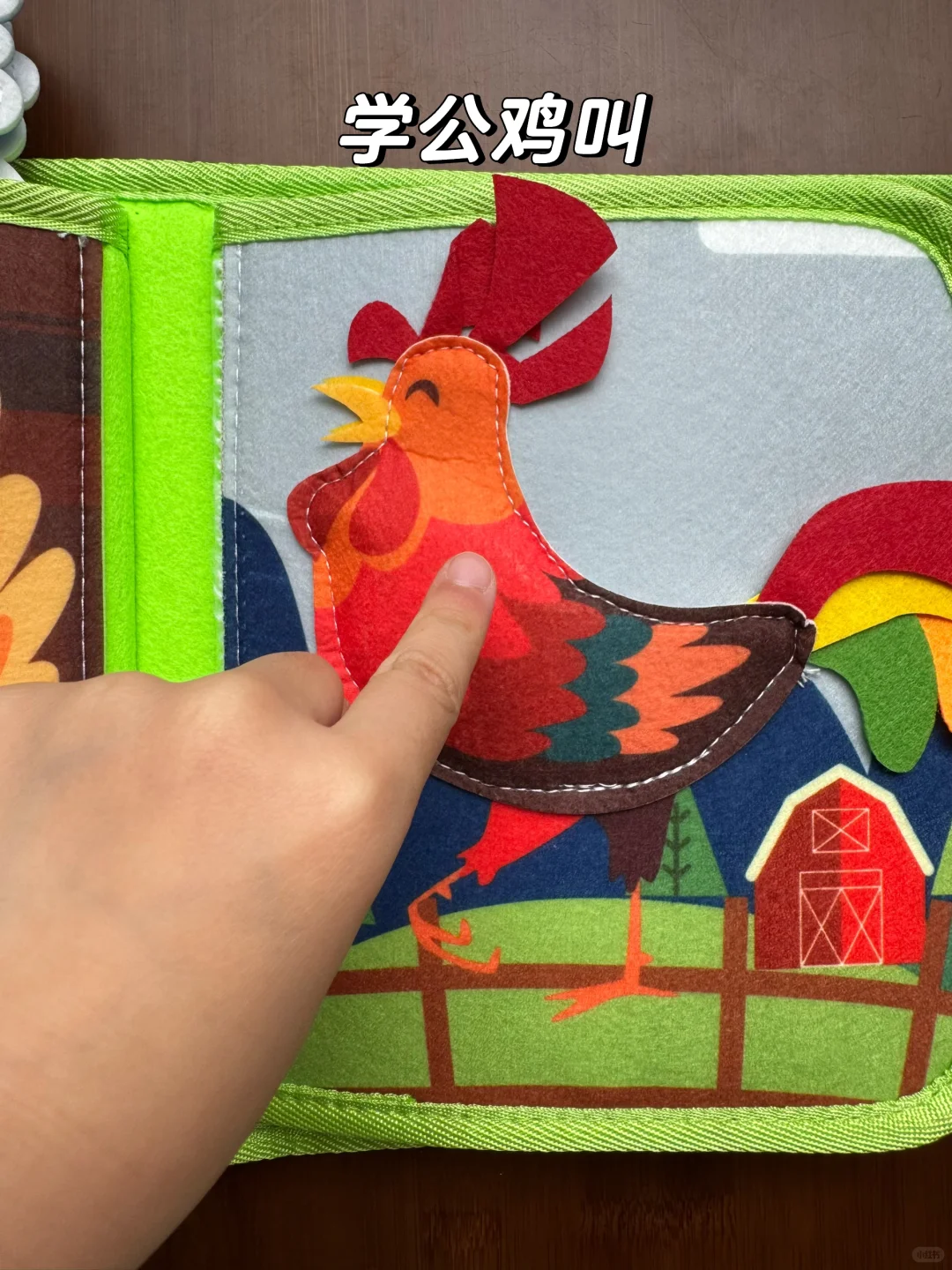 欧美专家yyds 多玩蒙氏娃越来越聪明?