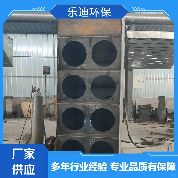 防爆滤筒除尘器专卖专业制造