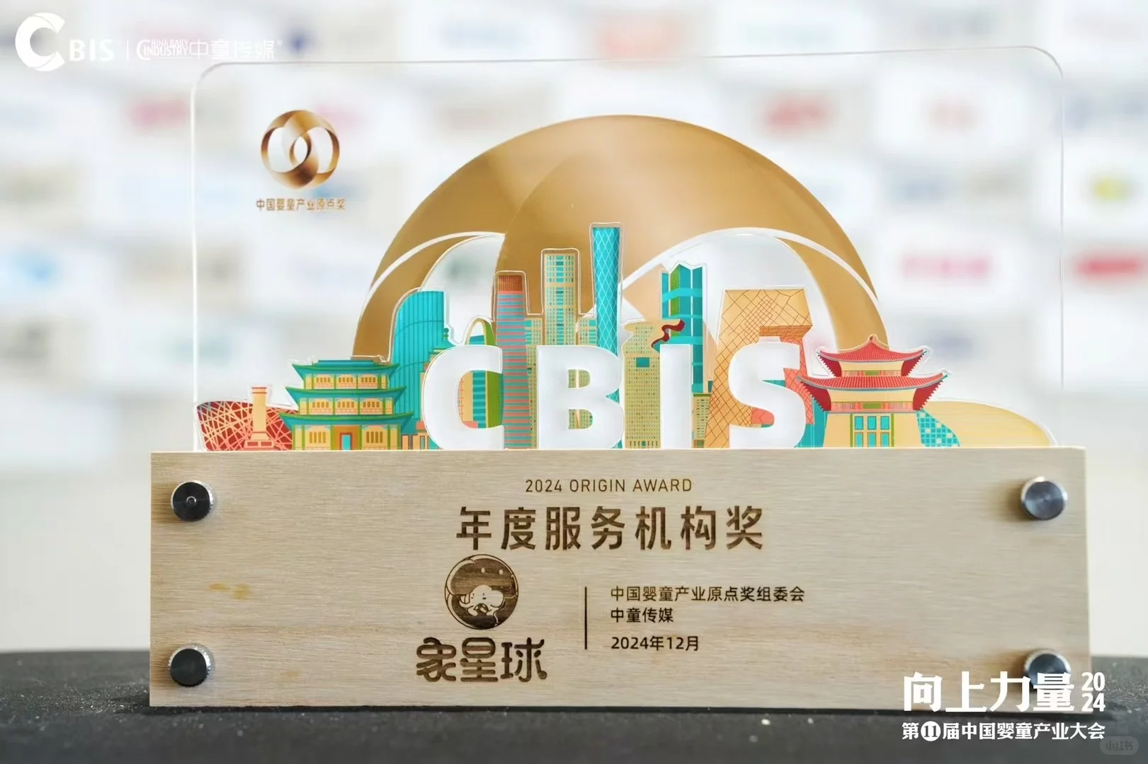 24年公司gmv翻倍，这是一封给自己的创业情书