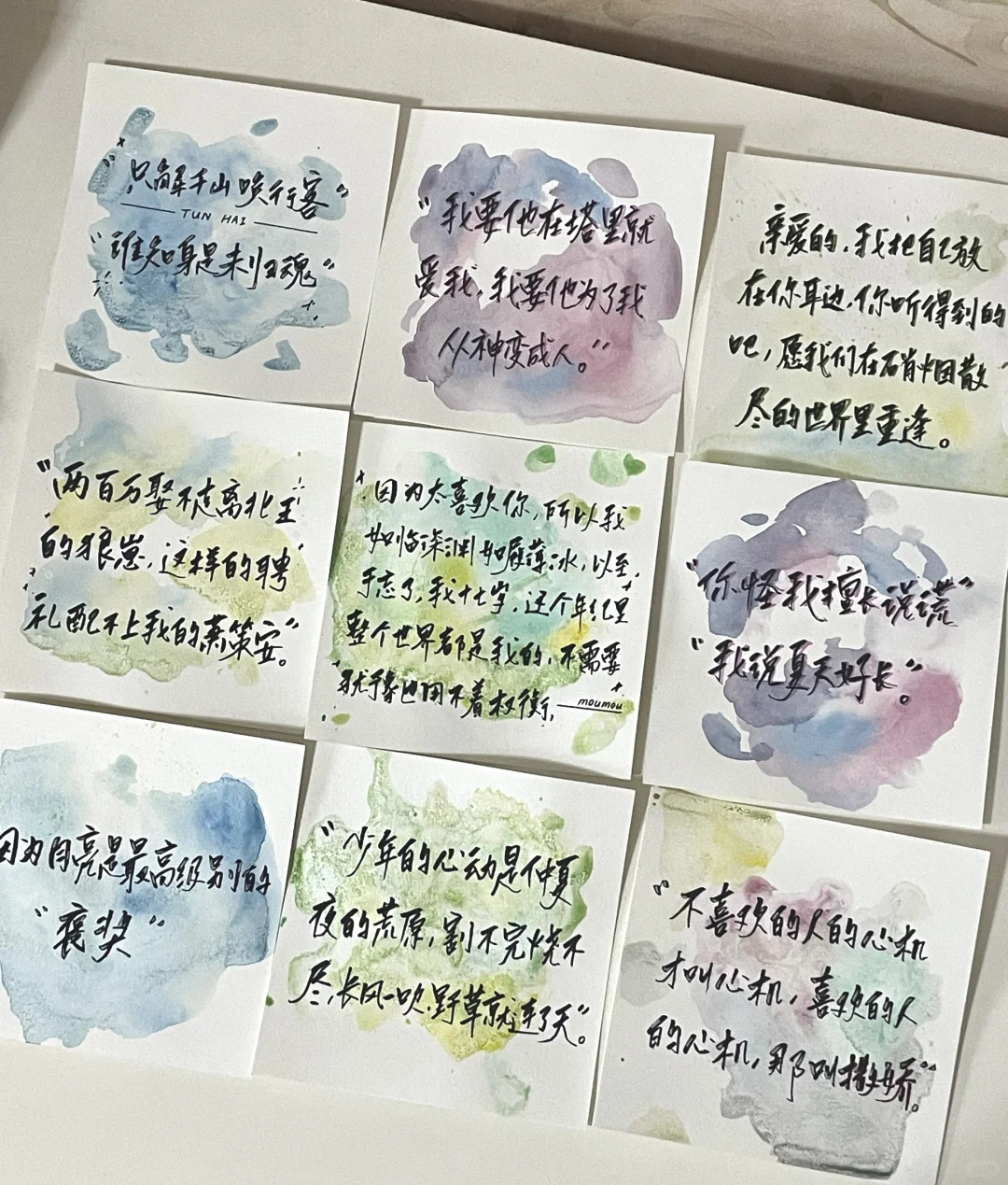 猫耳声刻无料产出中。。。