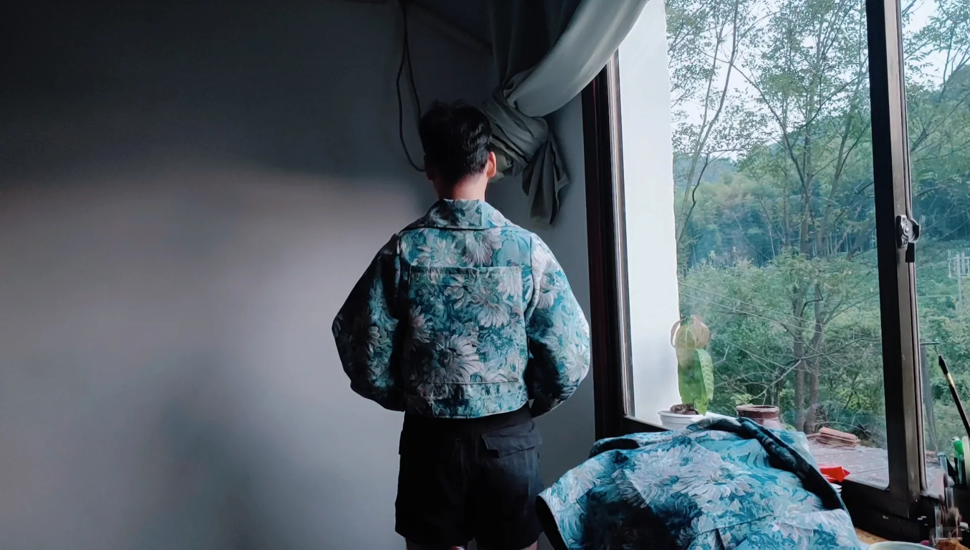 重新整理的制版缝纫课程具体内容介绍