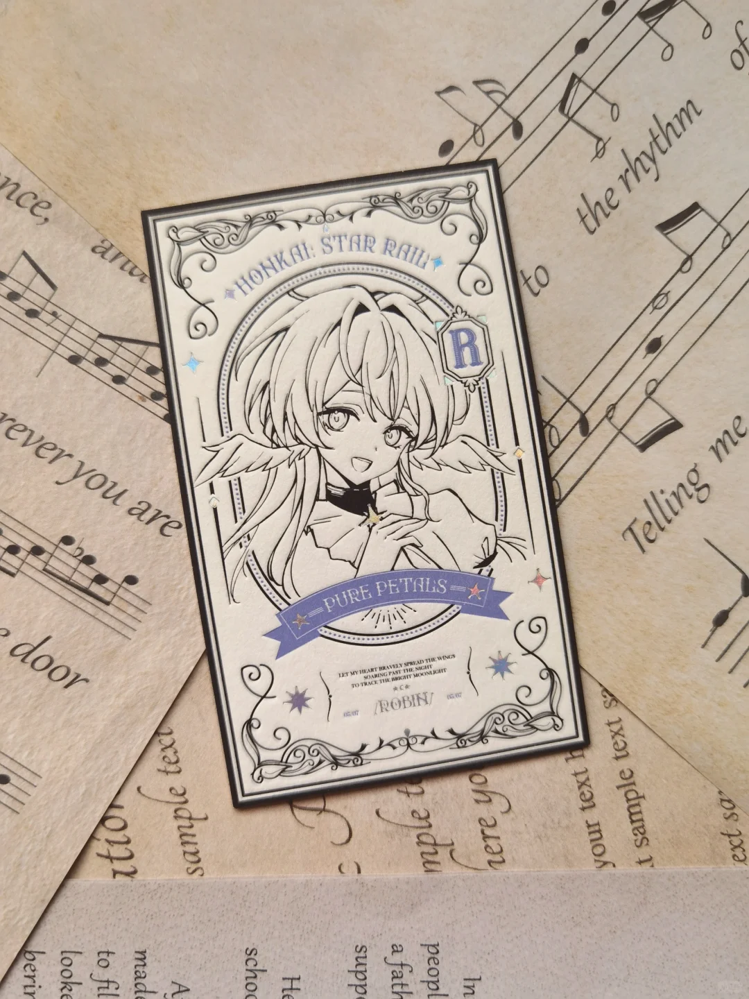 ?您有一份家族盛宴的邀请函，请查收?