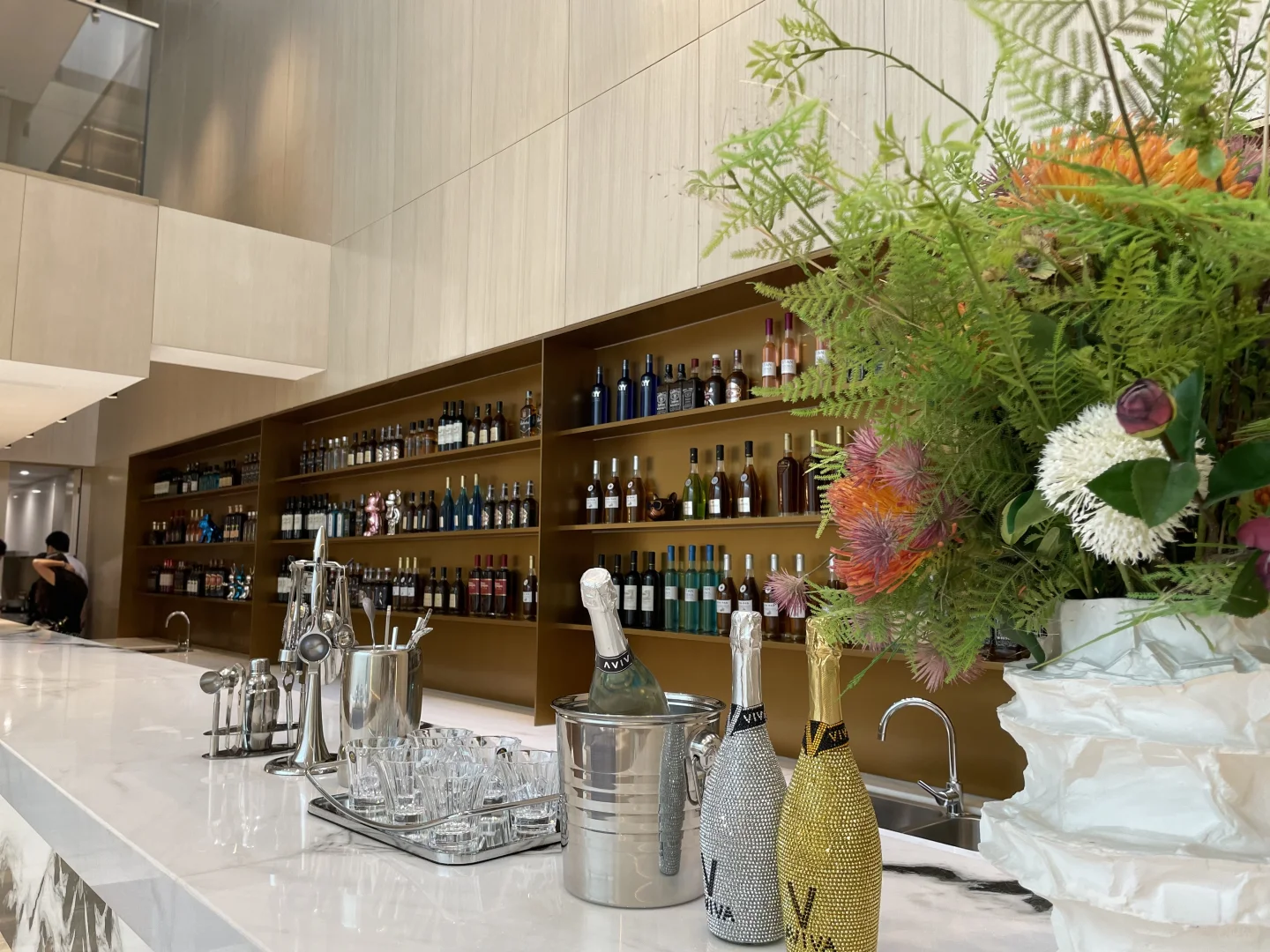 别墅地下室不发潮的秘密｜防潮防坑指南