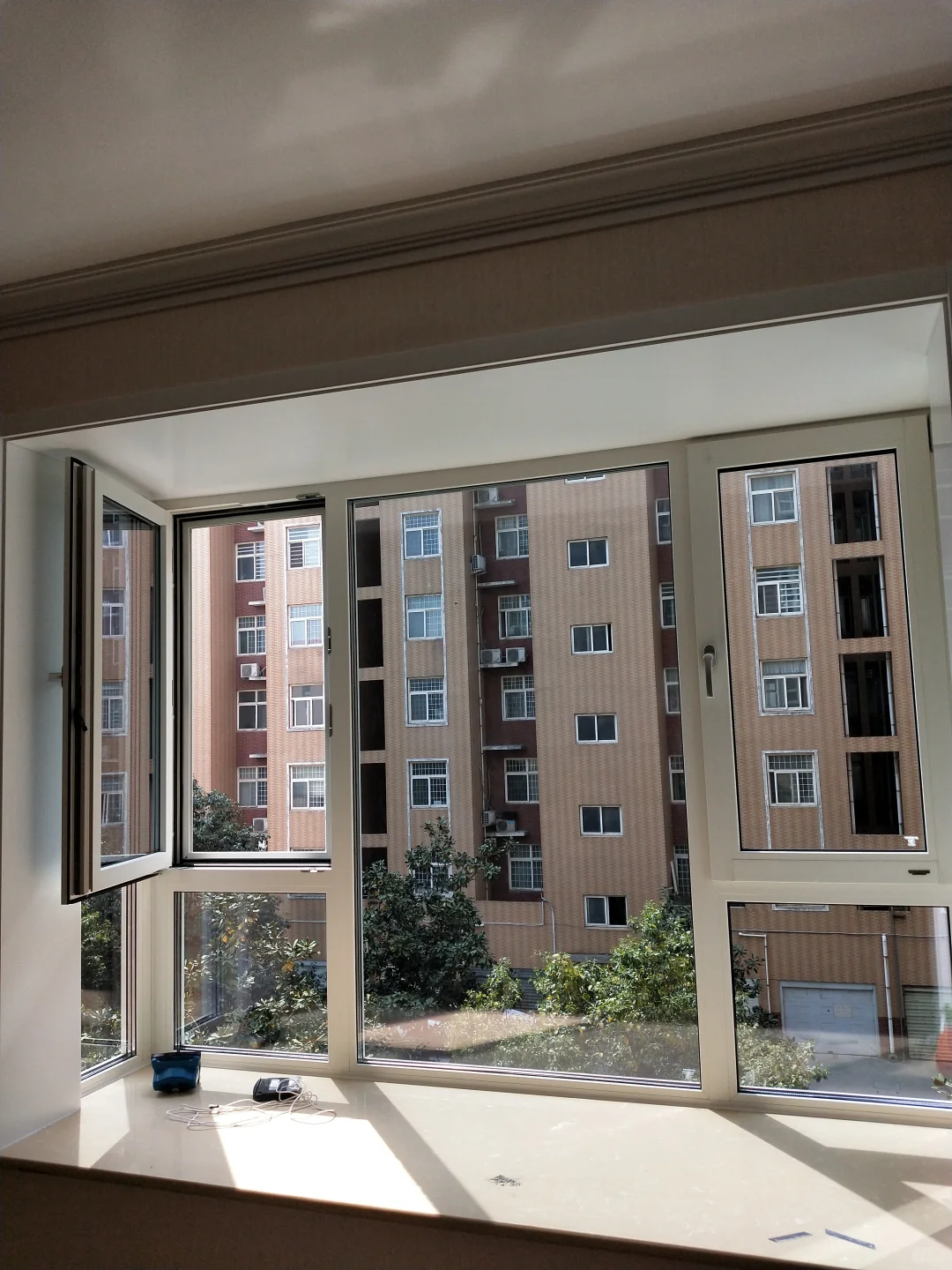 揭秘断桥铝选购：7成投诉因这5点！