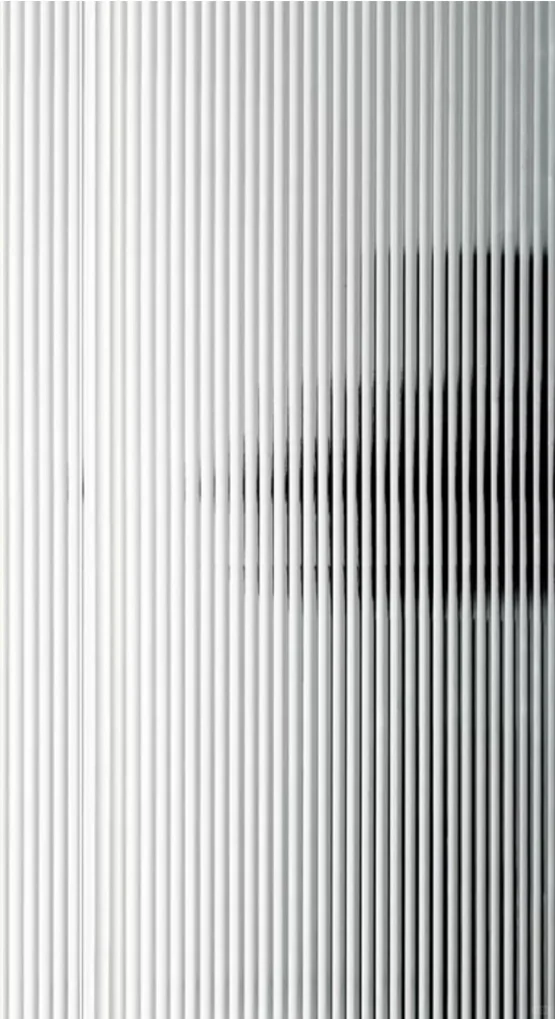 素材分享?｜磨砂玻璃贴图底图素材?