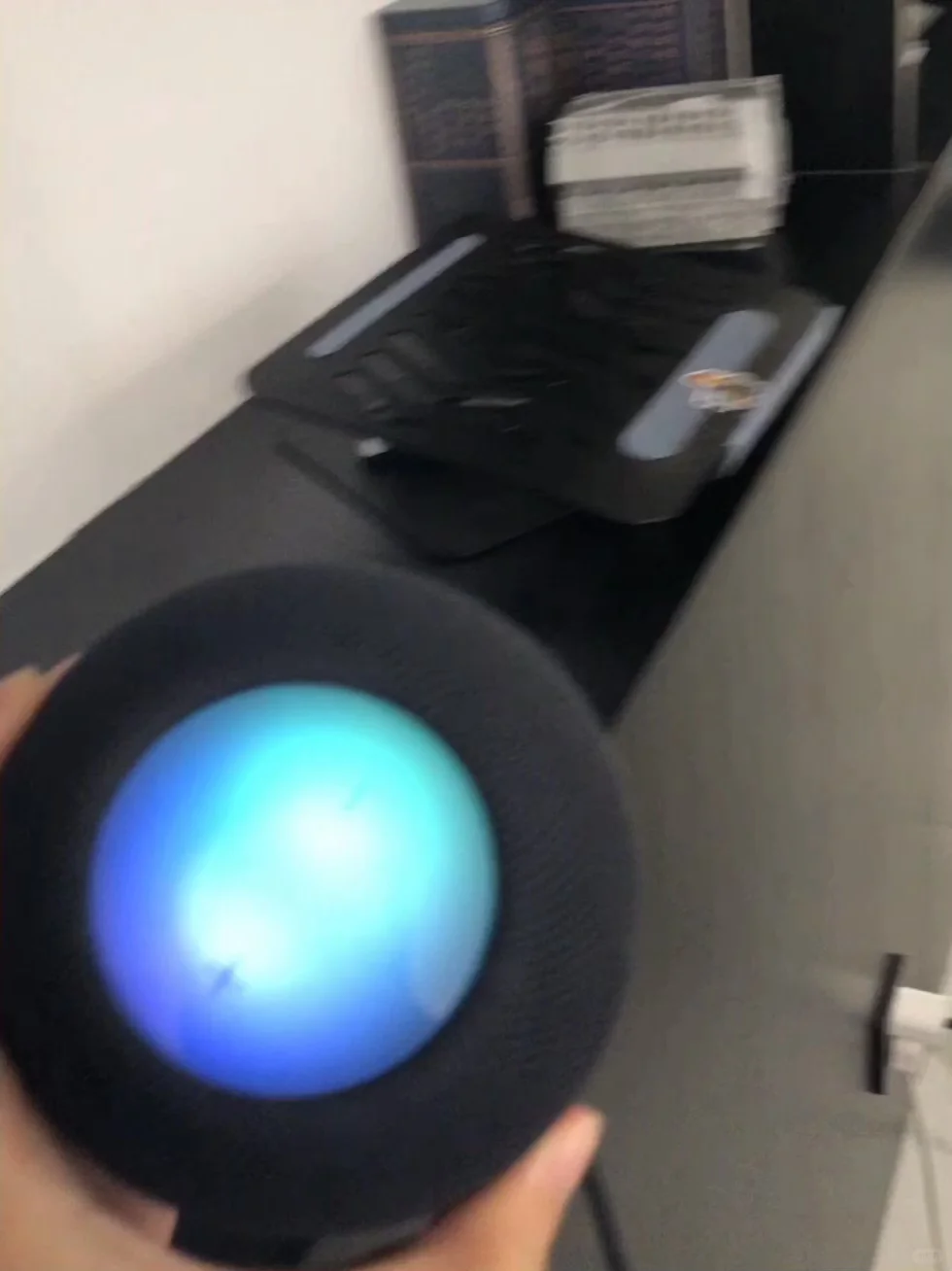 1.6w安装了Aqara绿米➕苹果HomeKit全屋智能