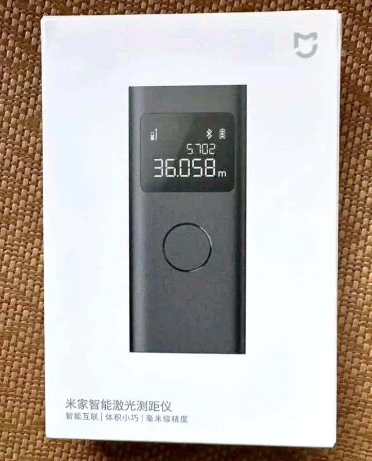 当年俺要有这五金实习装备，成绩绝对杠杠的