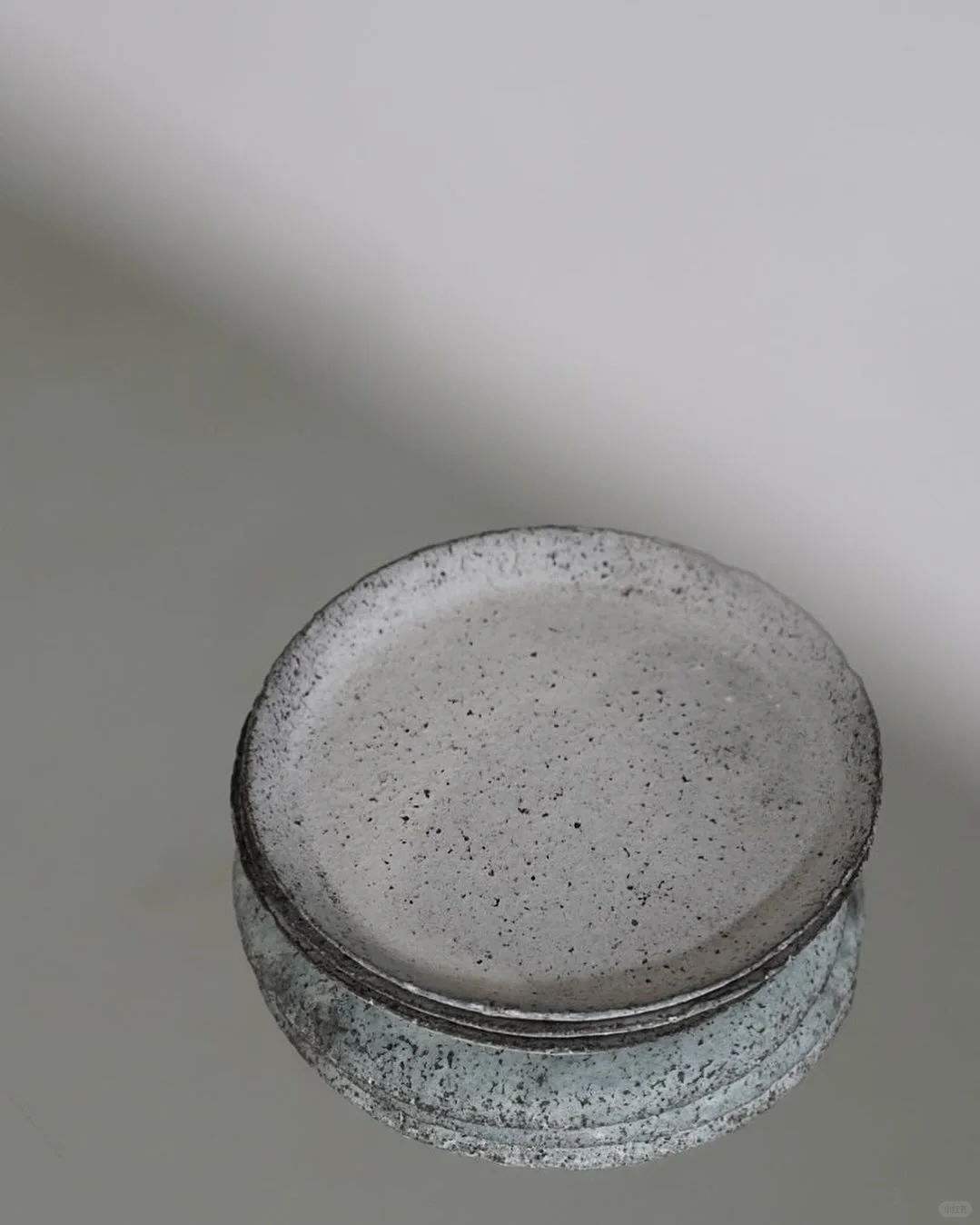 500位日本陶艺家·柳川晶子