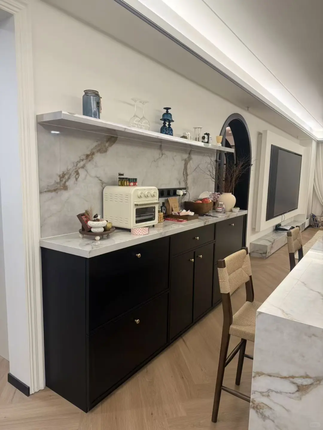 沈阳全铝家居源头工厂