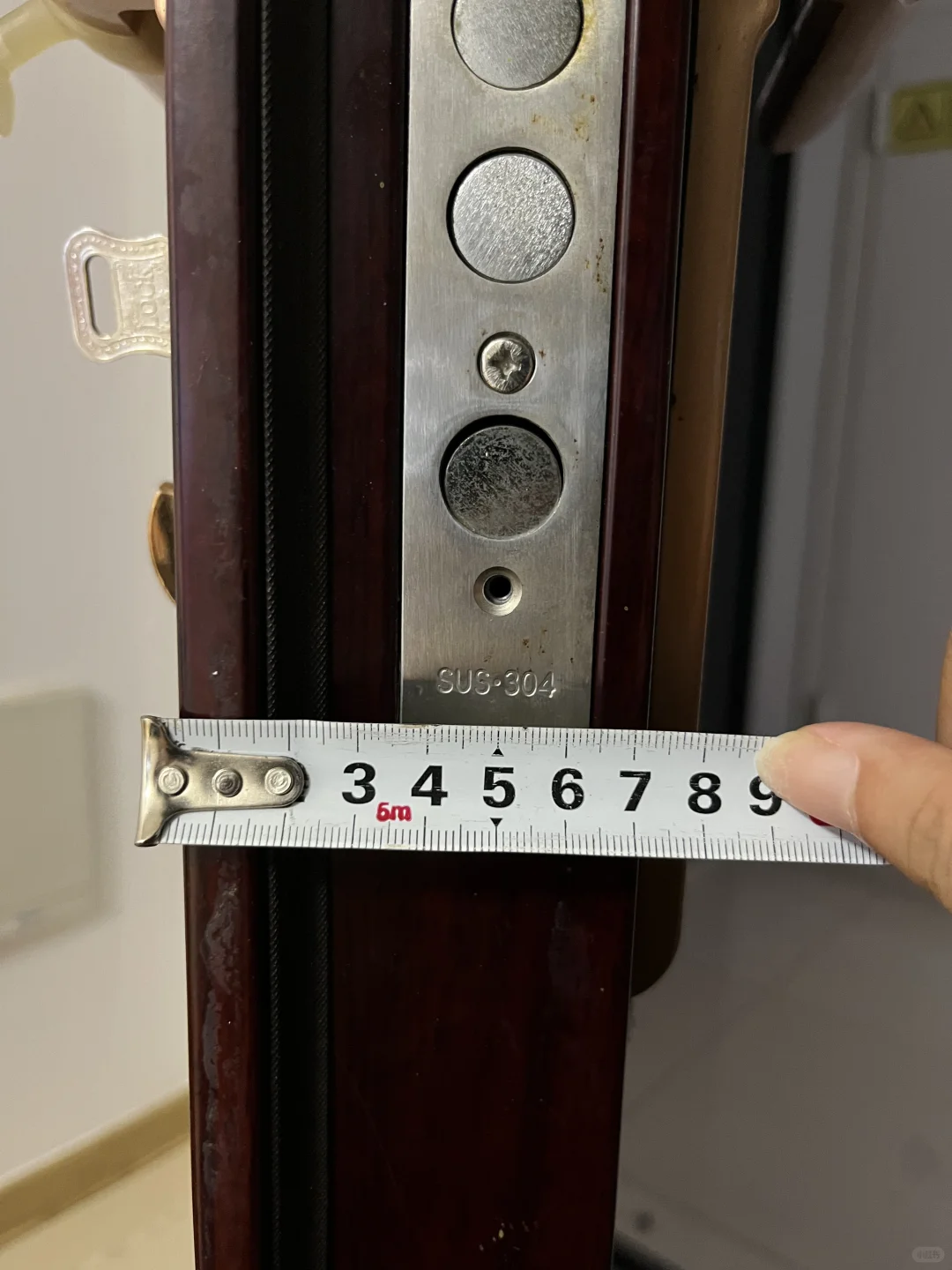 租房子！！！干过最伟大的一件事……