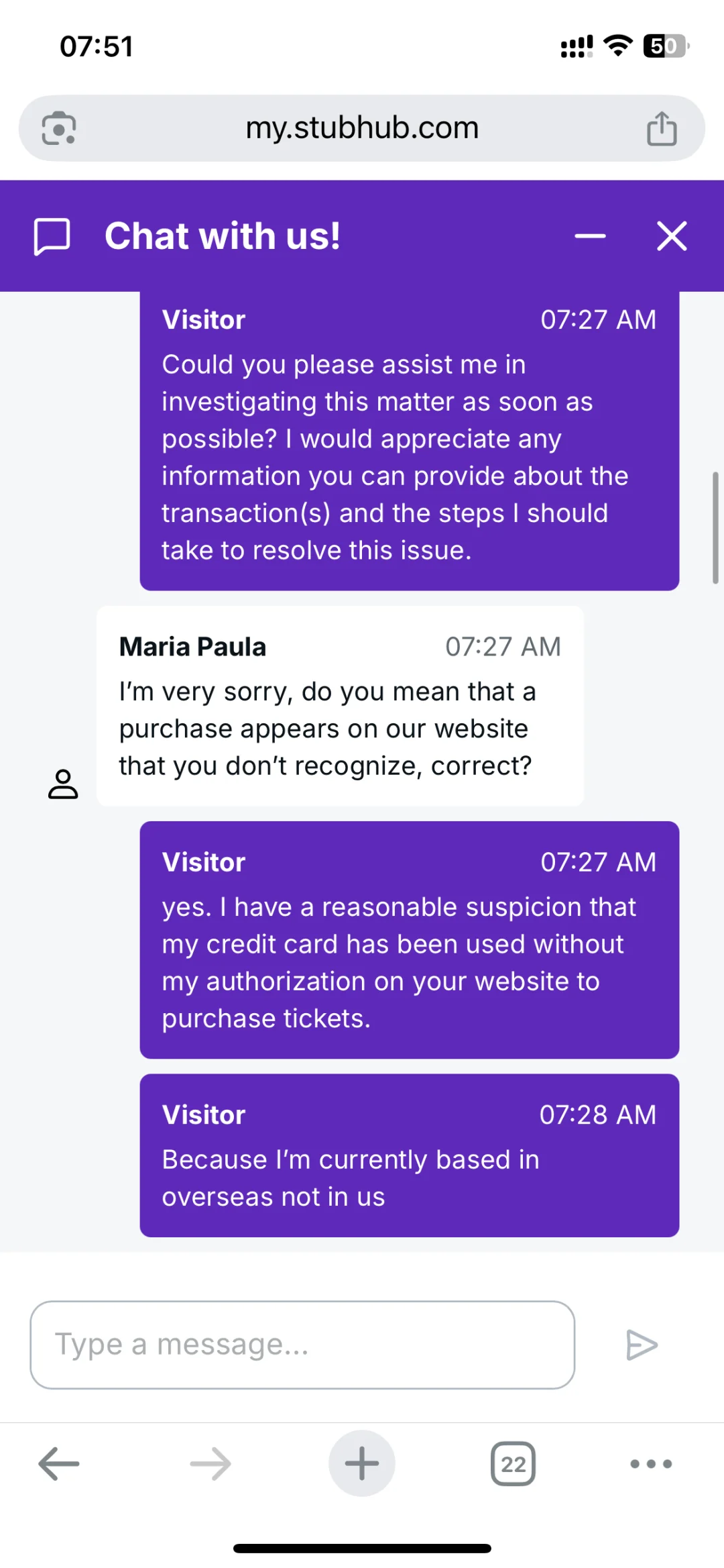 ?国庆境外回来，建行信用卡竟然被盗刷?