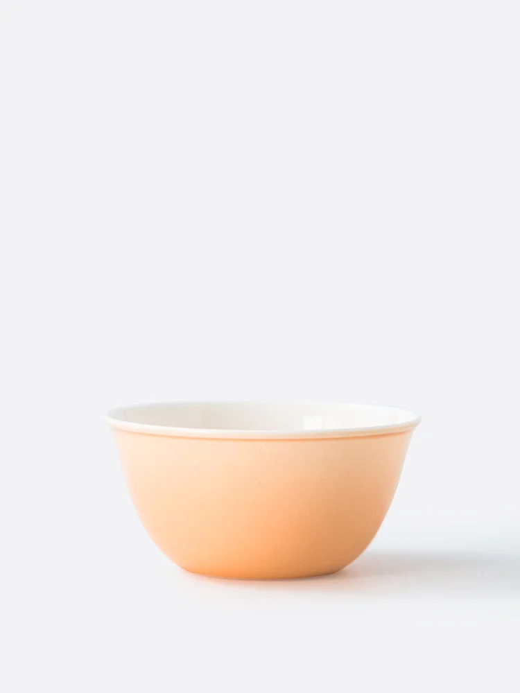 贝玉专注于高温单色釉36年