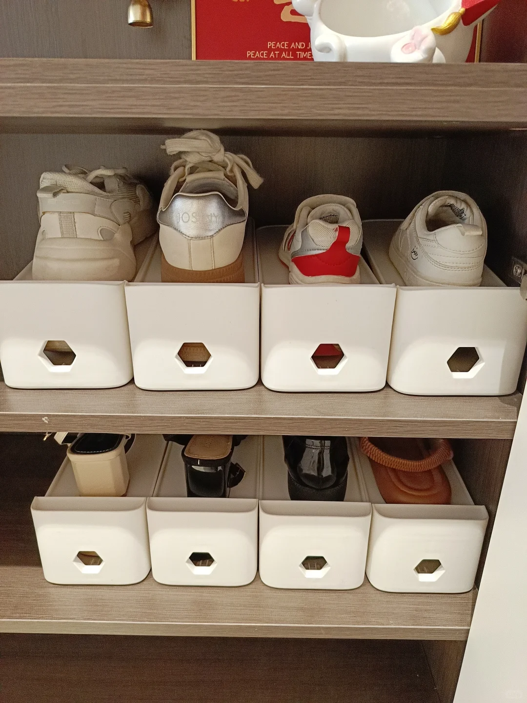 说真的全职妈妈不上班比上班累多了?