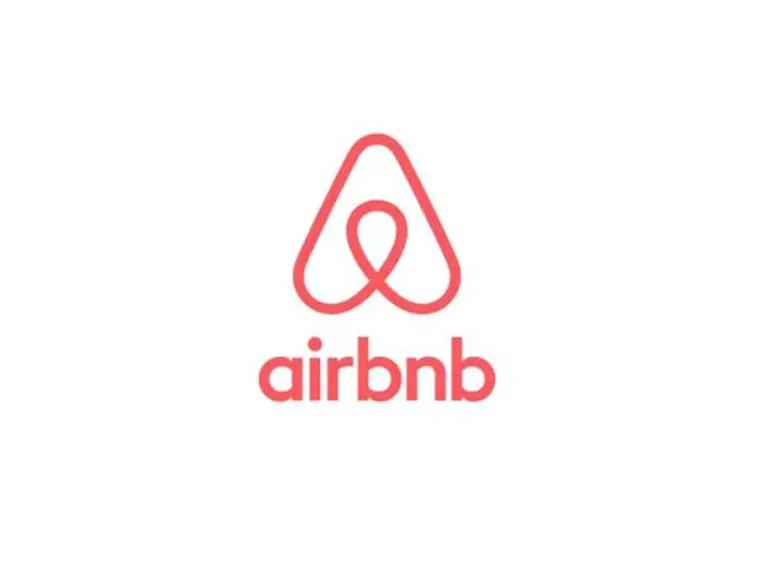 赏析-字母A的LOGO设计合集