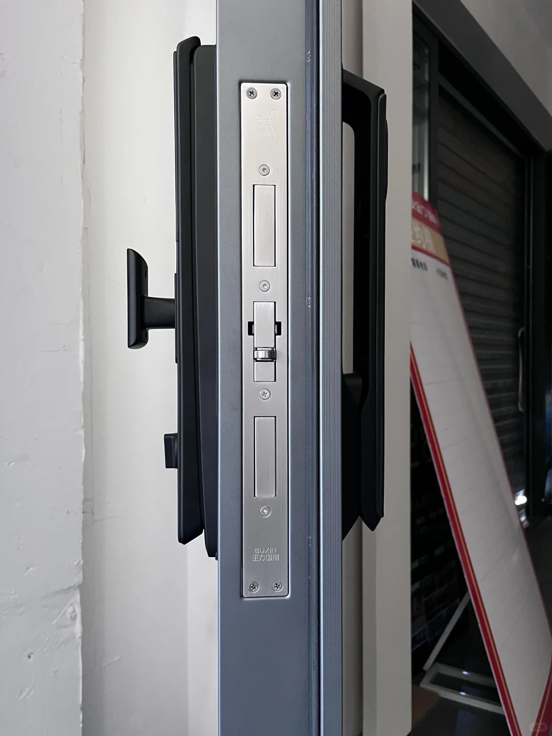 ? 王力S101—以文脉传承匠心,用科技守