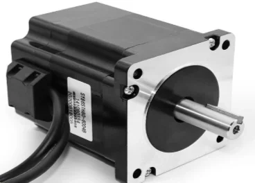 有没有找机械采购朋友的步进电机源头厂家