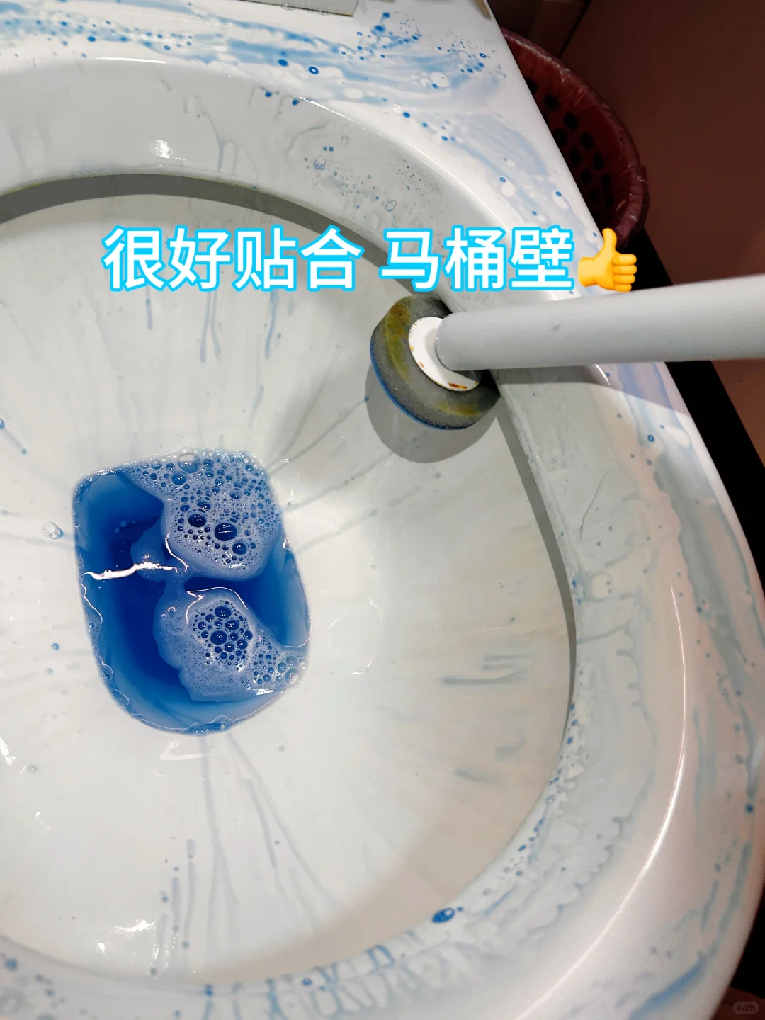 家里乱糟糟?七天搞定全屋整理?️