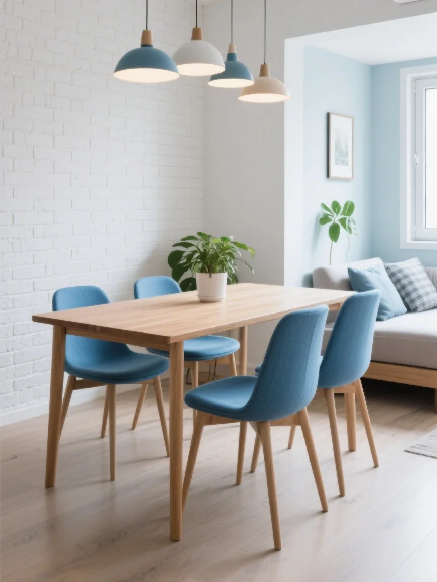 13.88 万｜全屋智能，未来感家居一步到位