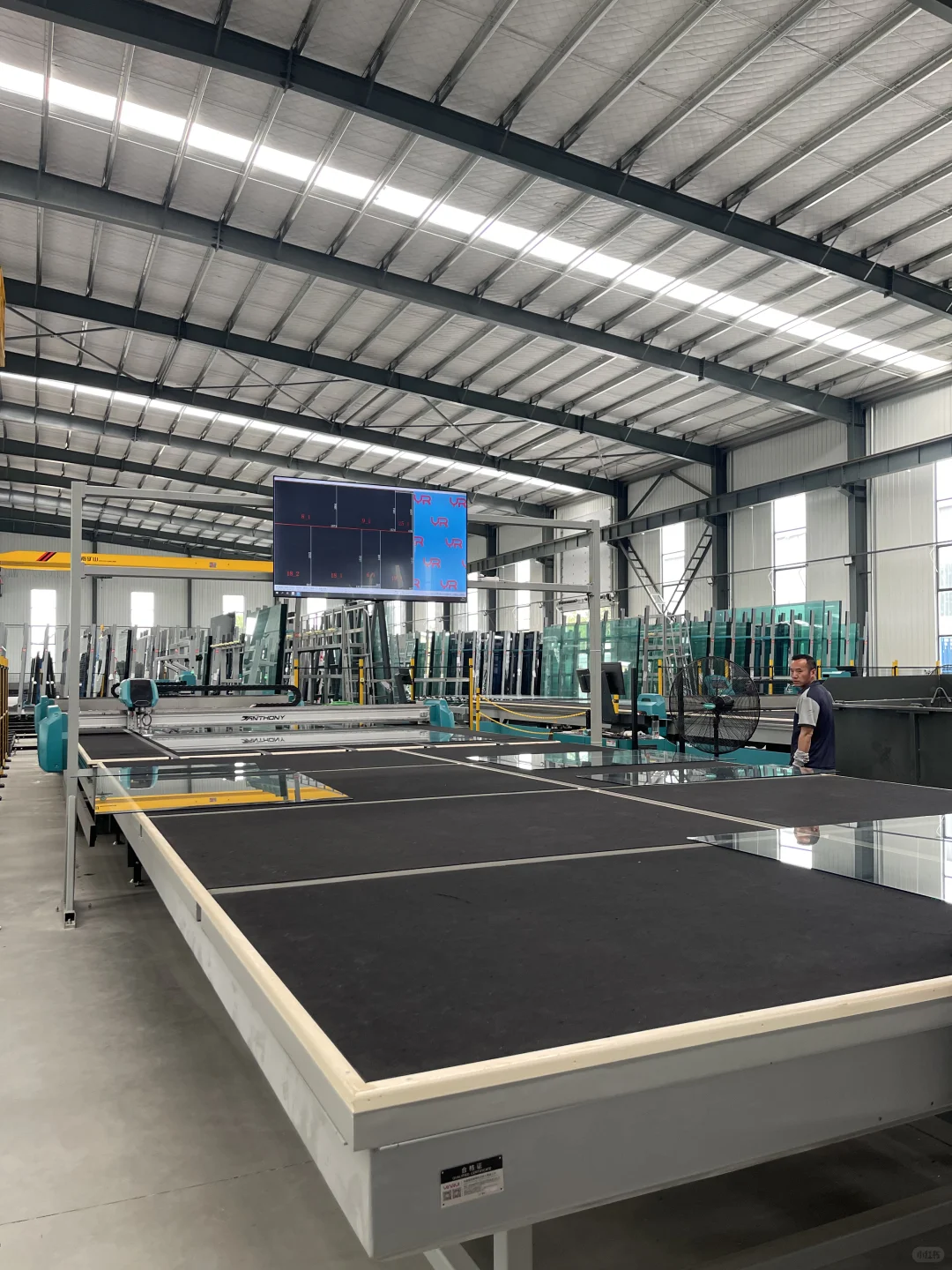 ?【太原换门窗速进】