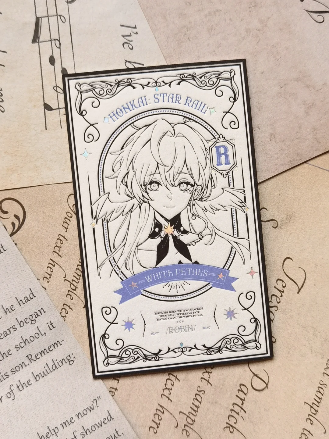 ?您有一份家族盛宴的邀请函，请查收?