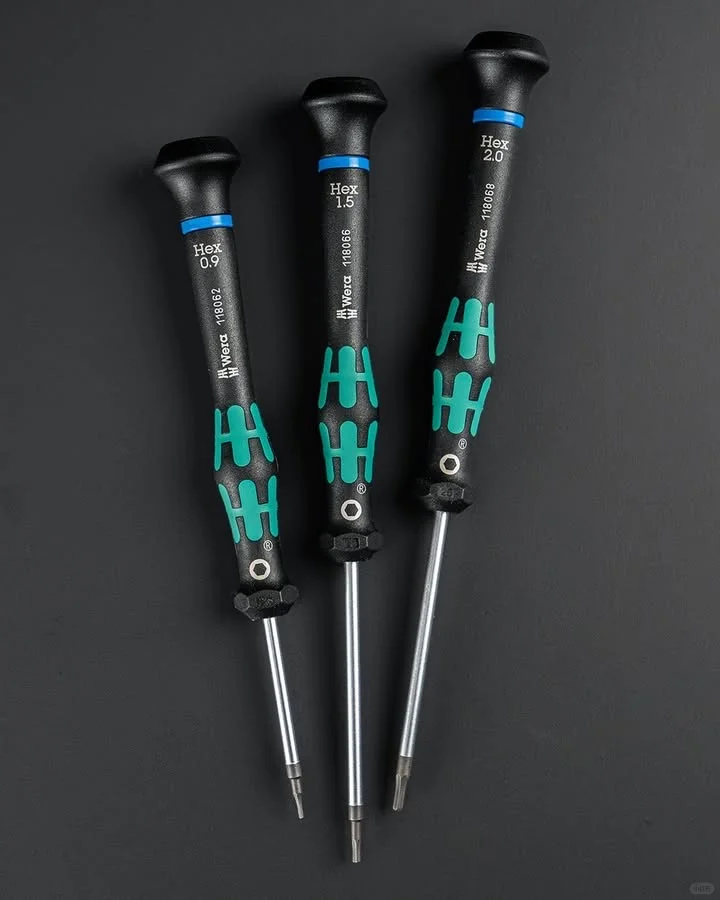 又是被维拉实力暴击的一天?