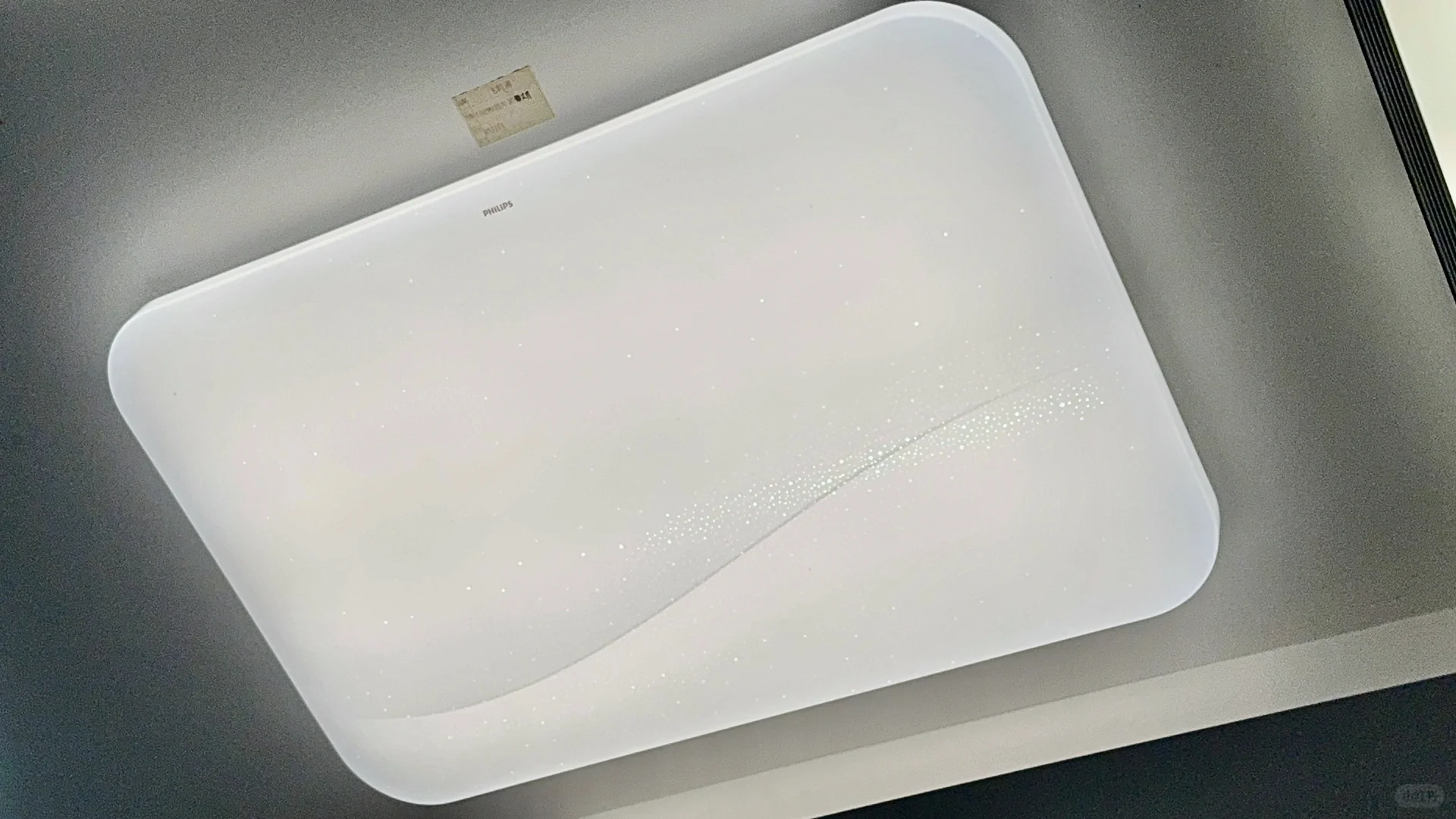 肇庆五金批发店(二十年老店)