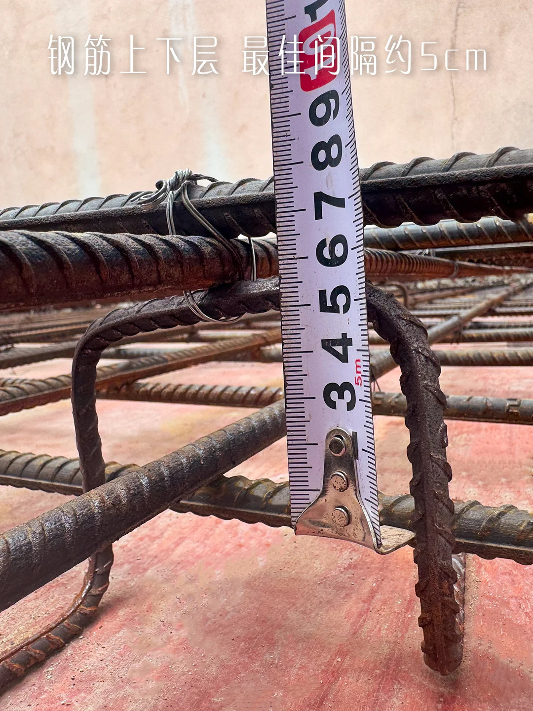 上海一家只做施工的公司｜别墅土建工艺