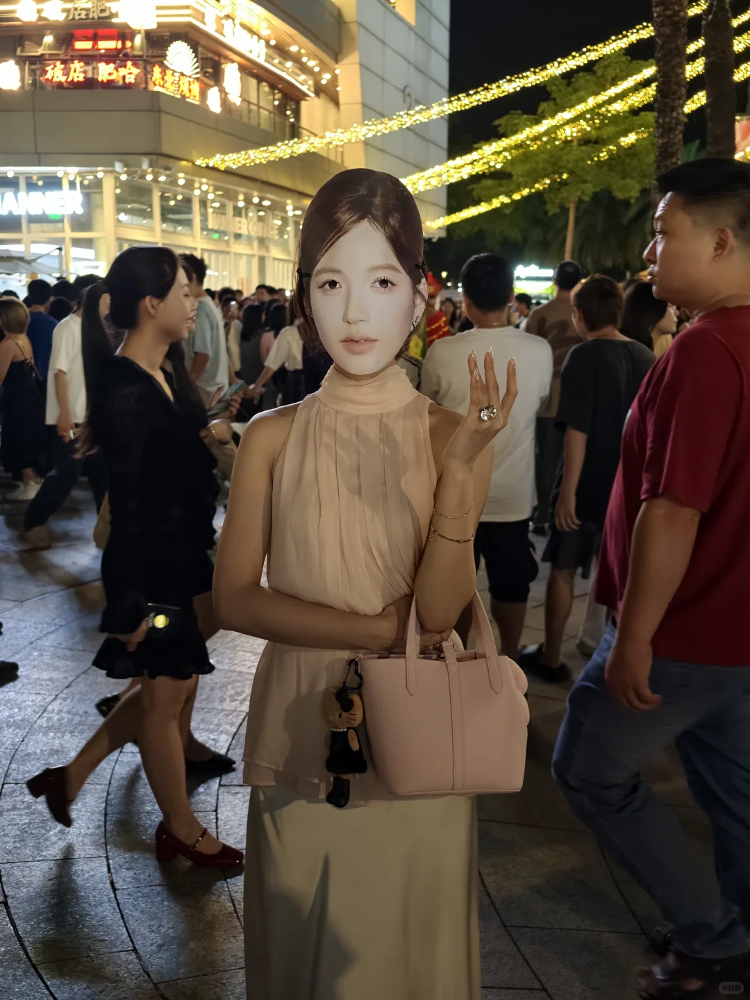 采购日常|离开大厂才知道谈价有多难