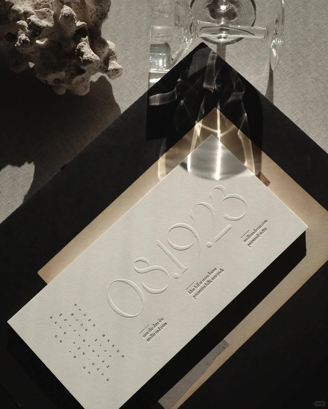 「365天被凸版印刷治愈的仪式感」?