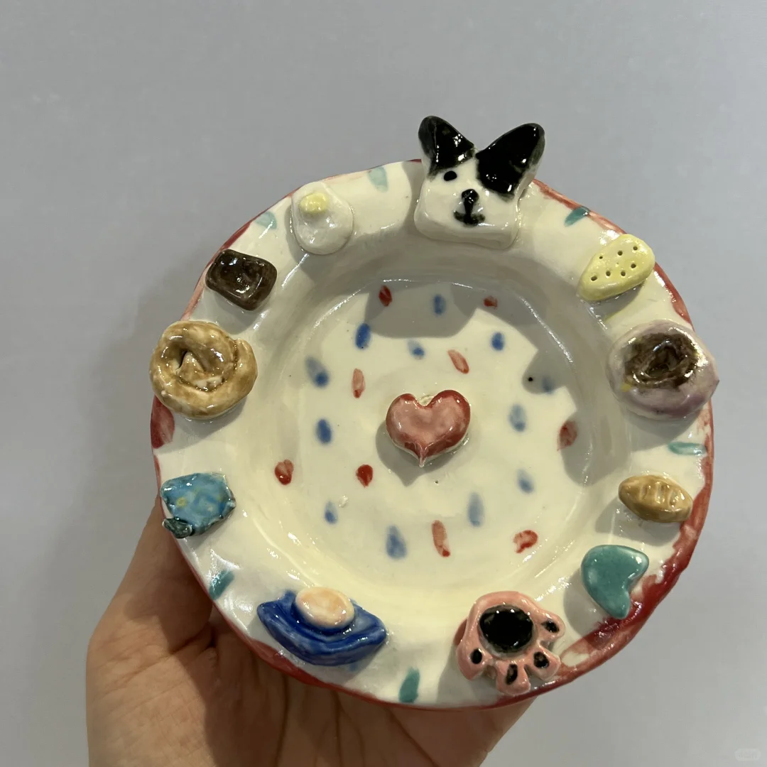 我最喜欢小企鹅~