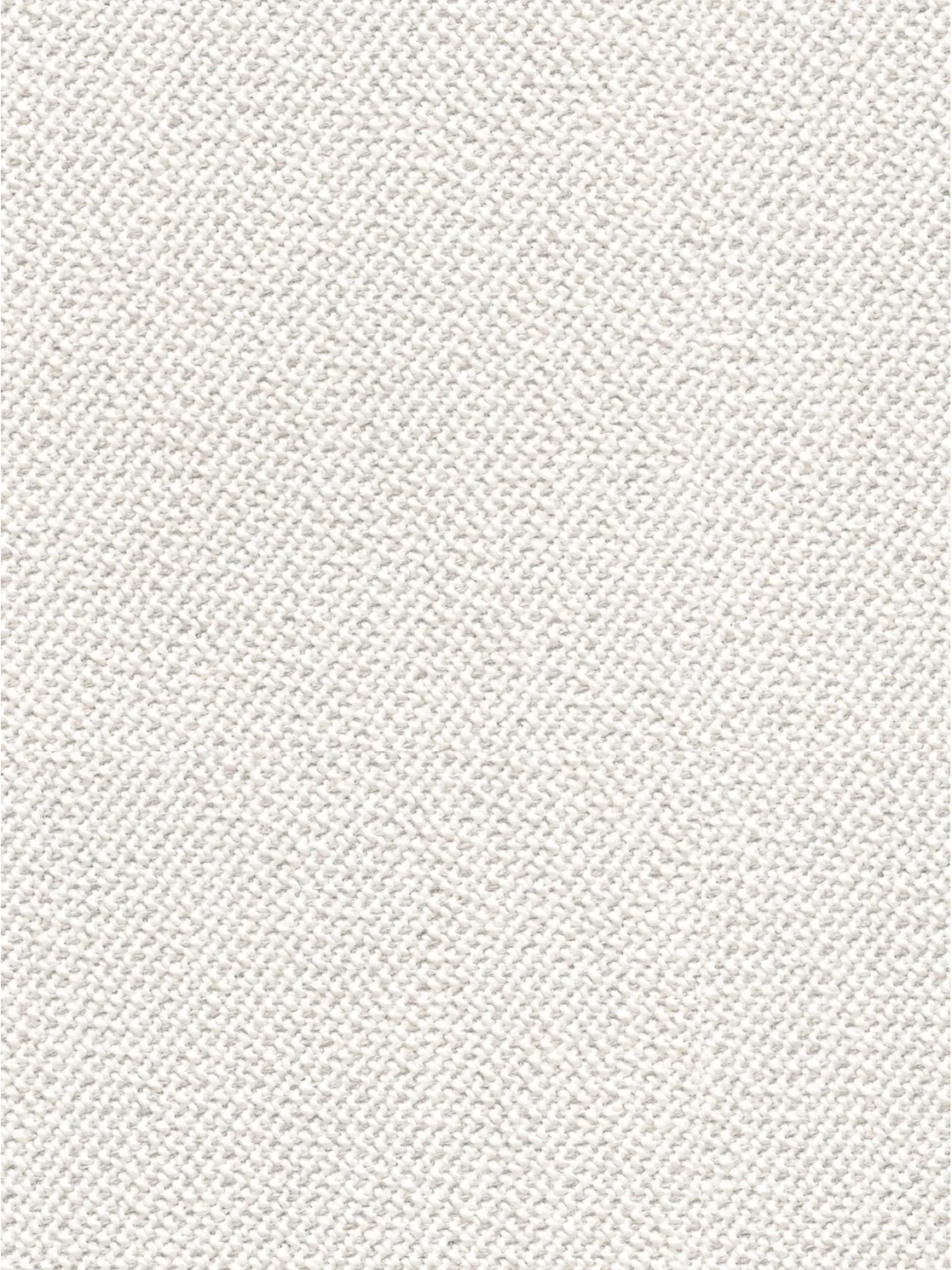 一组建E网高清布纹贴图素材分享