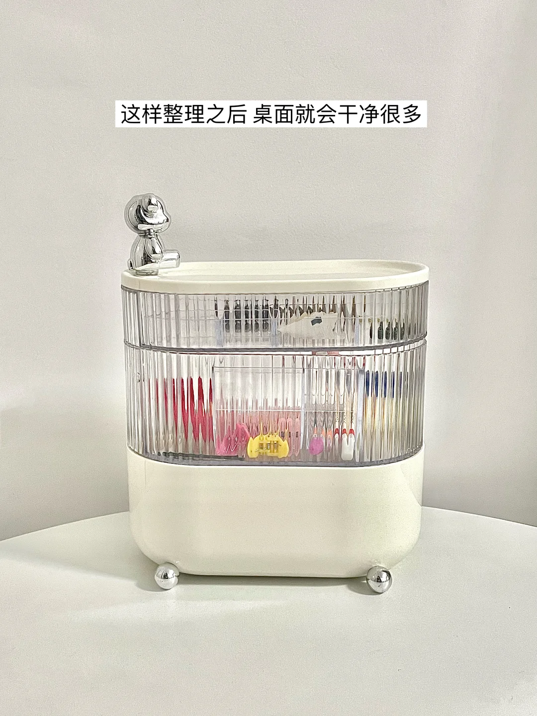 9个让家久住不乱的小习惯|精简生活