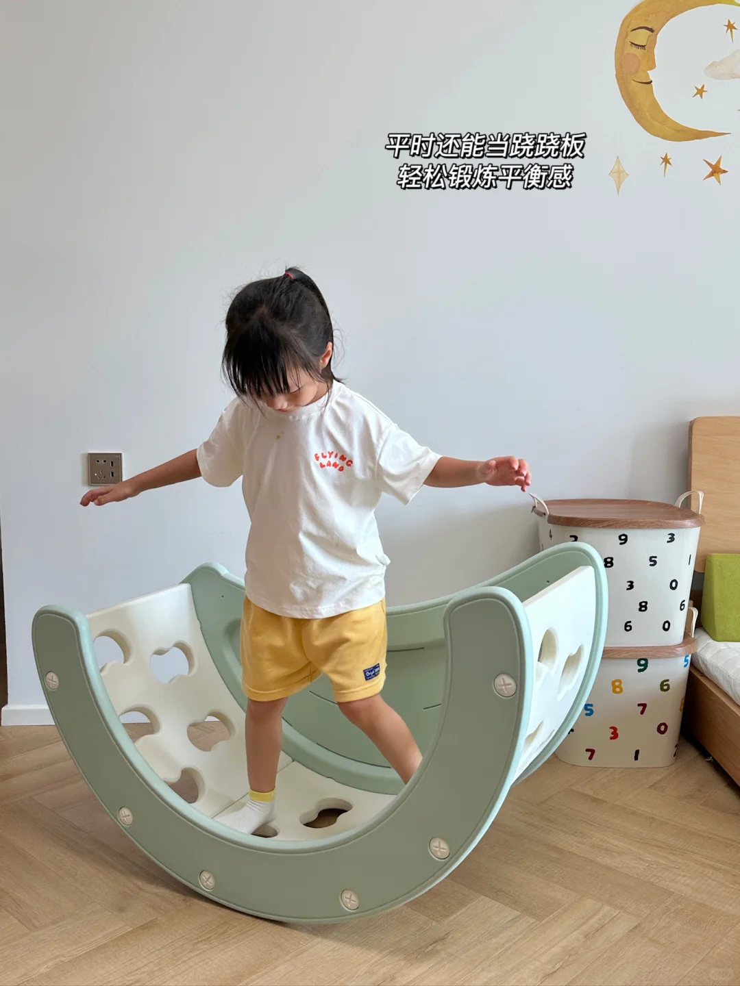 人怎么能聪明到这样...