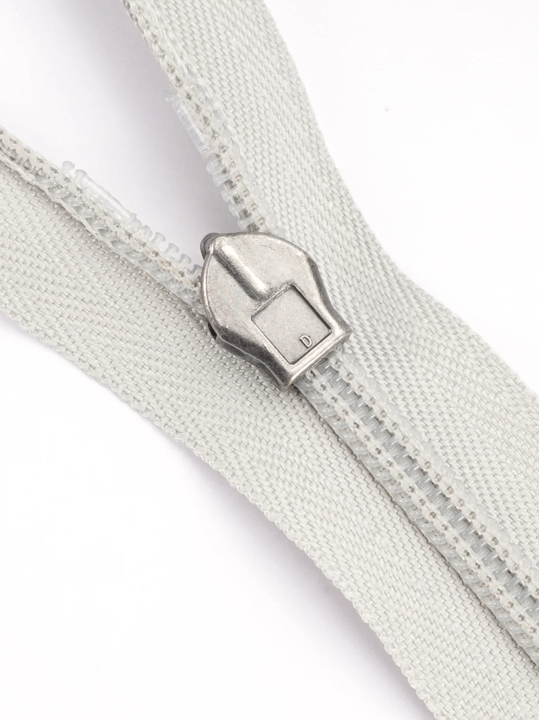 今日新品|阿迪耐克都在用的-简易式布边隐形