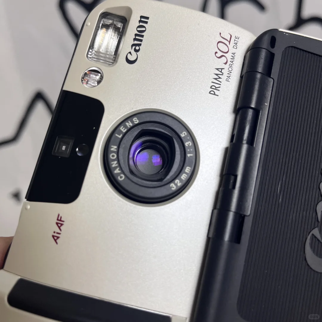 假如你的佳能太阳能冲不进电了怎么办