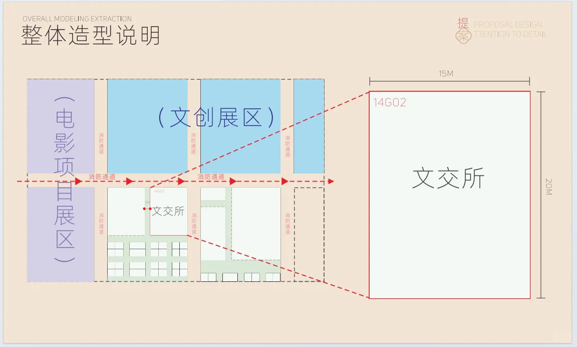 深圳文交所丨第二十届文博会打卡攻略