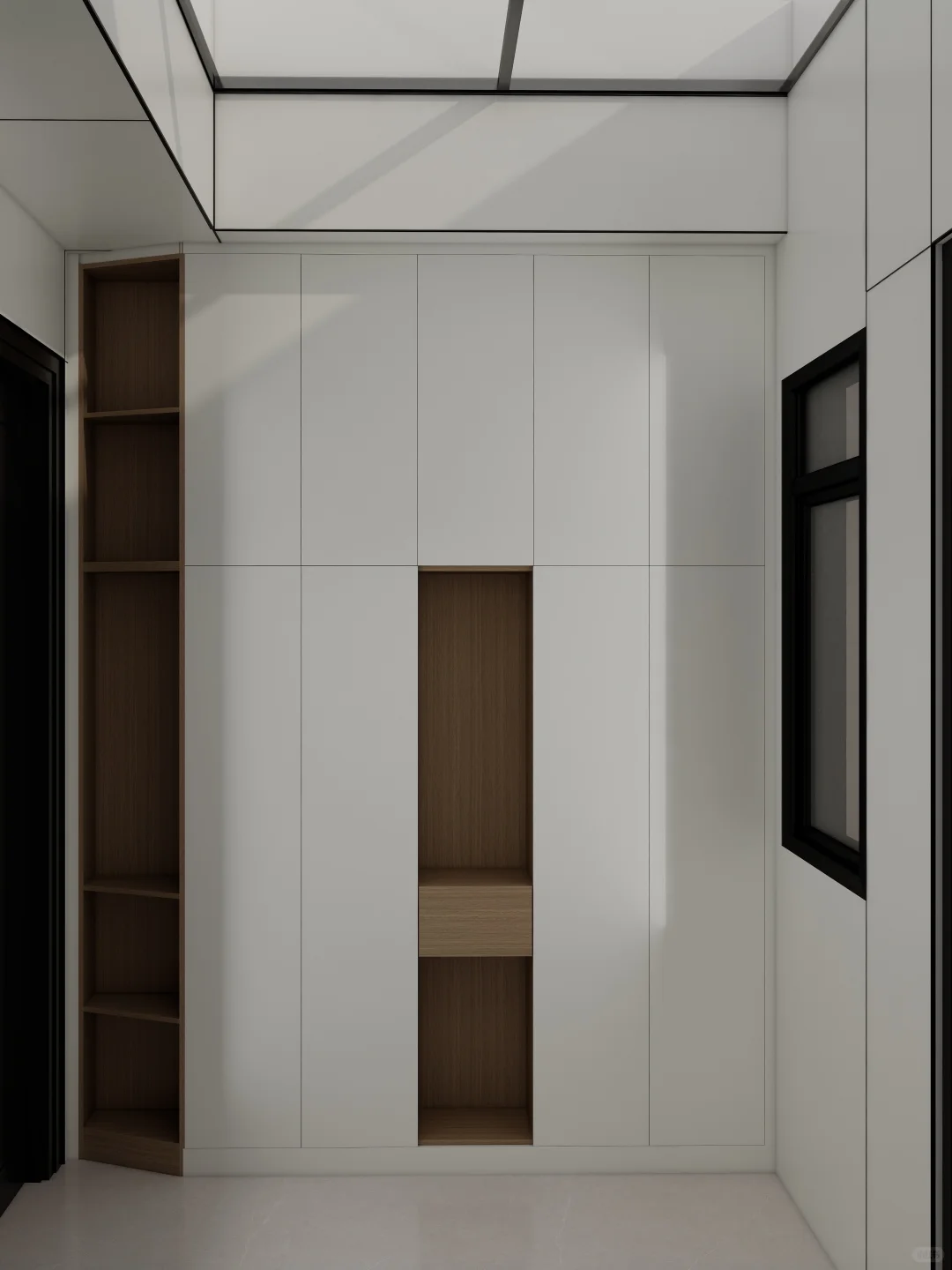 ?告别甲醛焦虑！全铝家居打造健康生活空