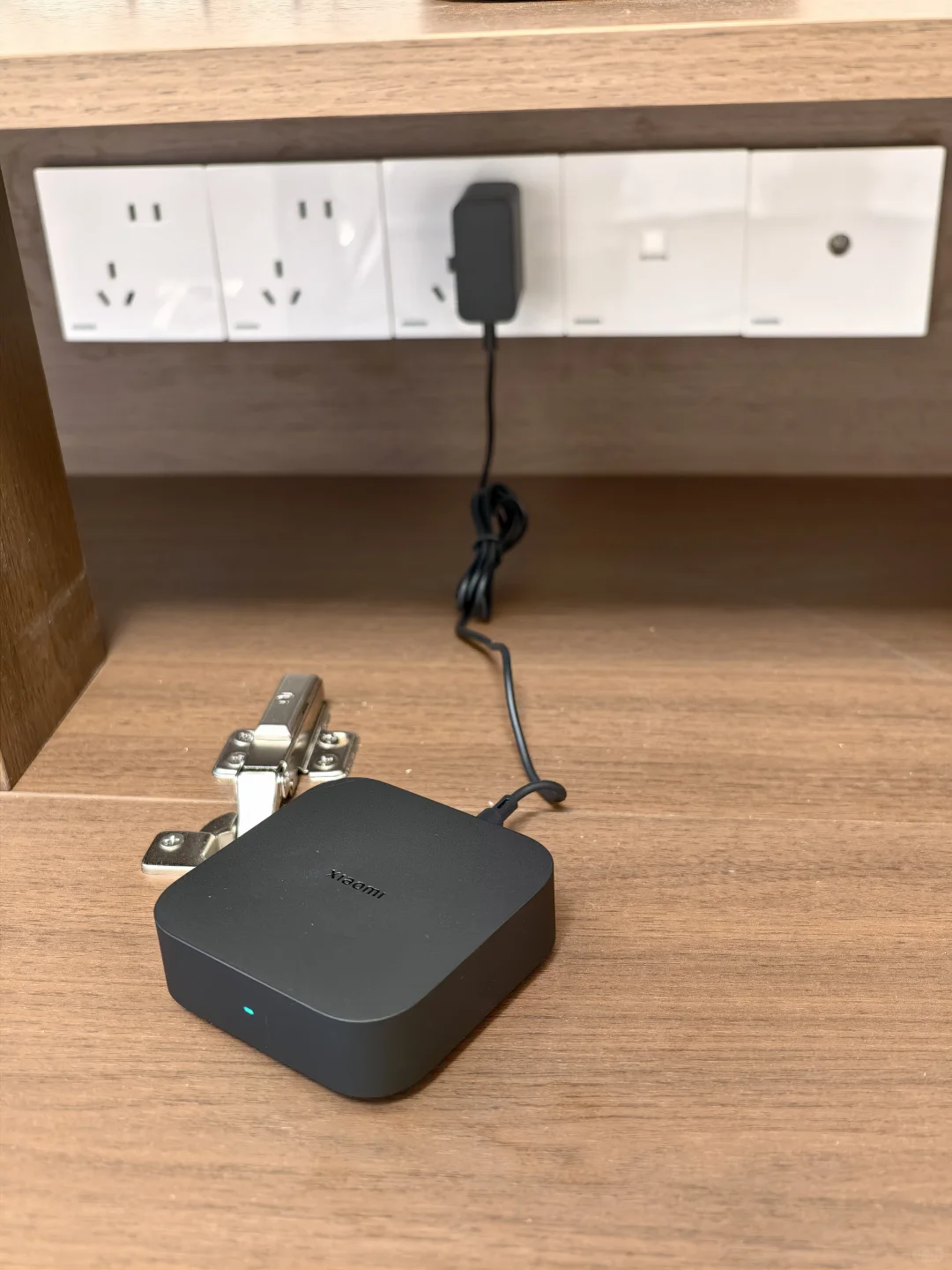 双11全屋智能清单?照着抄?省下1w