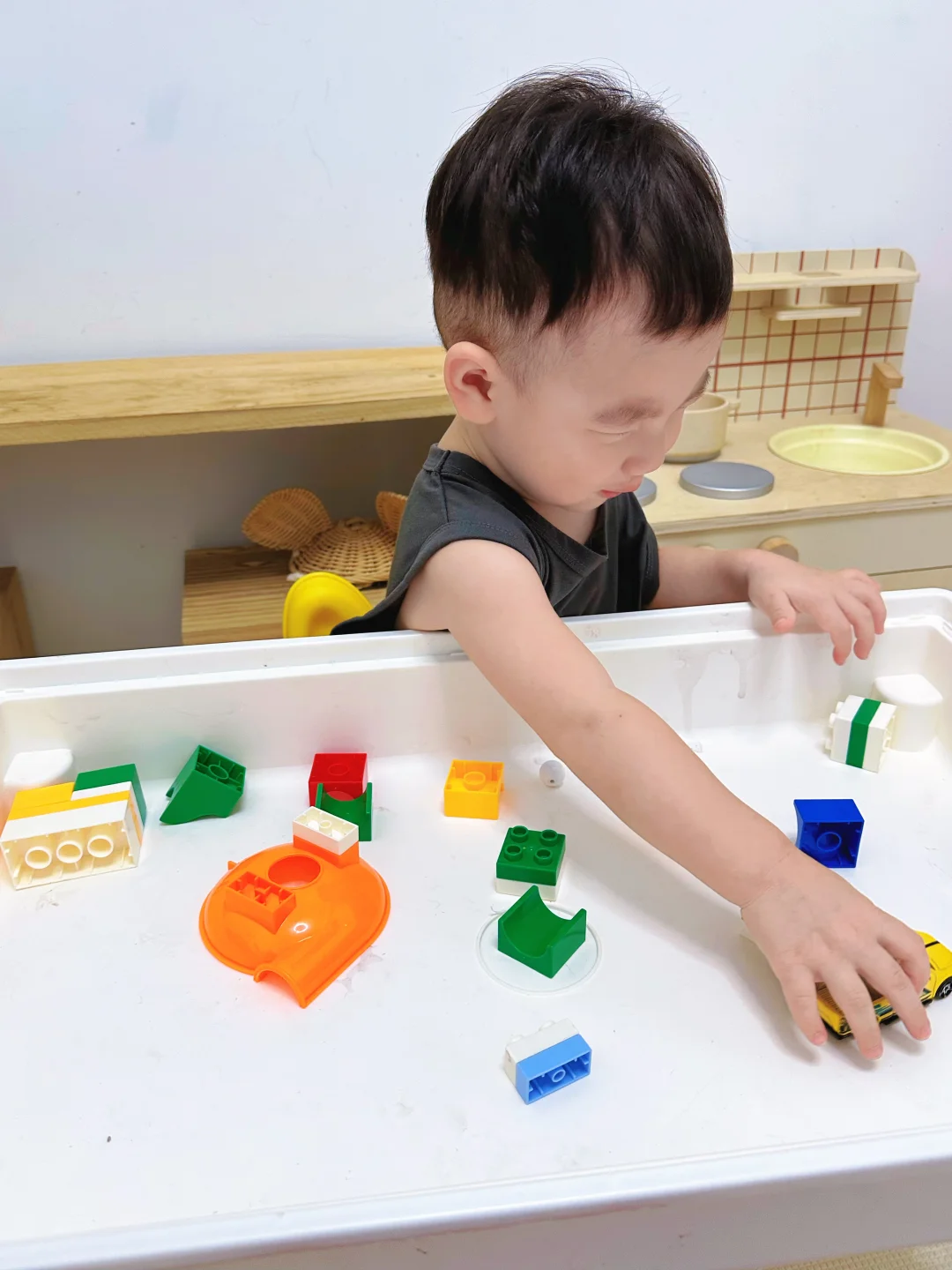 别提多香 多省?