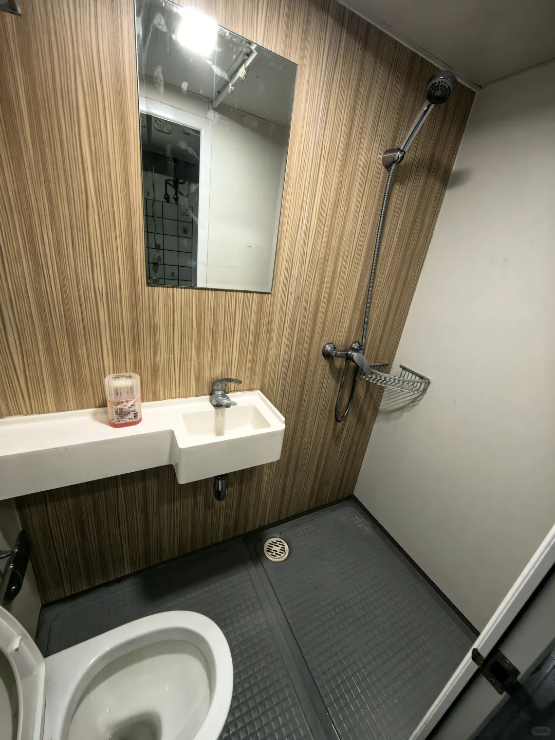 更新 退租了押金不要了