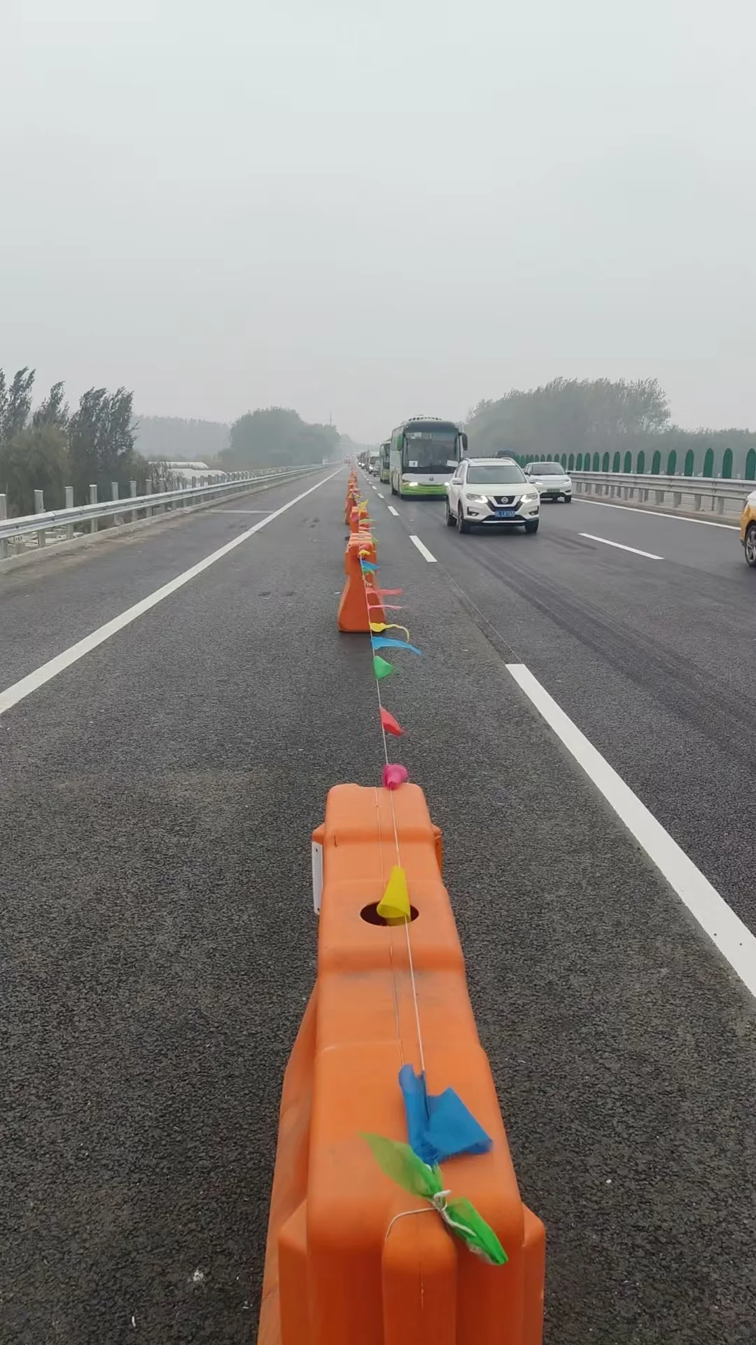 五金大亨的 发货日常