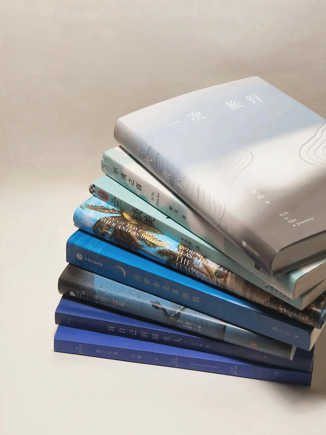 书籍印刷宝藏工厂 | 500本当天发货