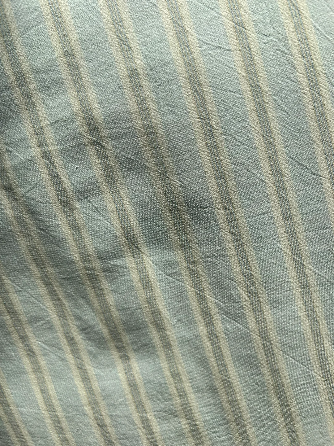 涨知识啦,一张图认识床品面料区别