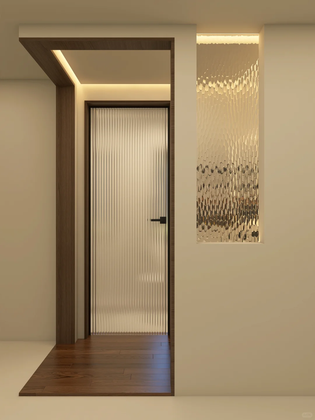 好喜欢我家温馨又简约的氛围感！快来抄作业！