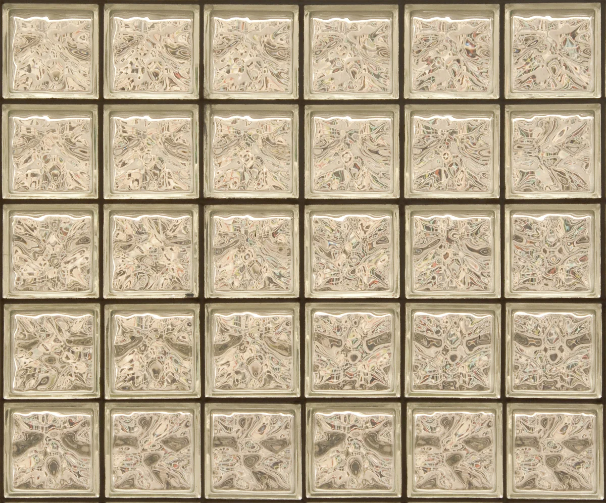 素材分享?｜磨砂玻璃贴图底图素材?