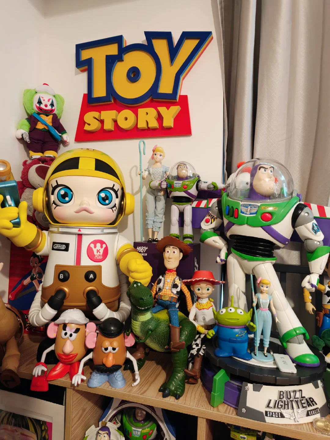 十岁拥有他们快乐还是三十岁？?