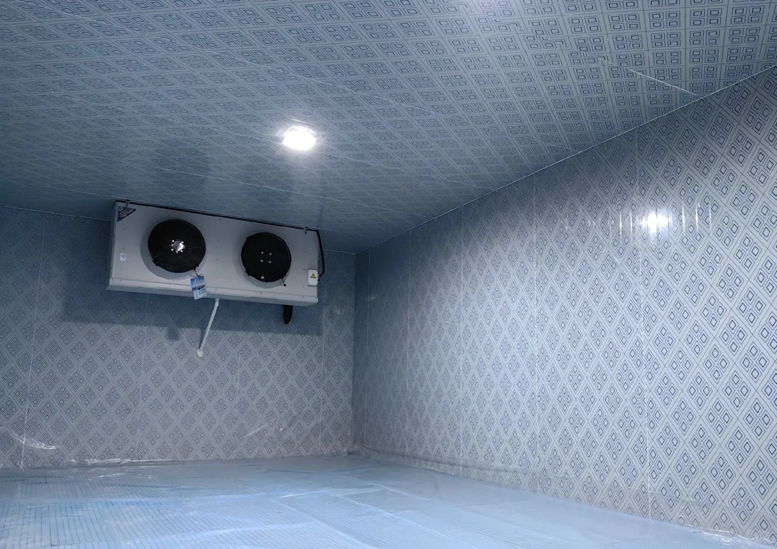 上海 全区 食材 餐饮 供应 配送