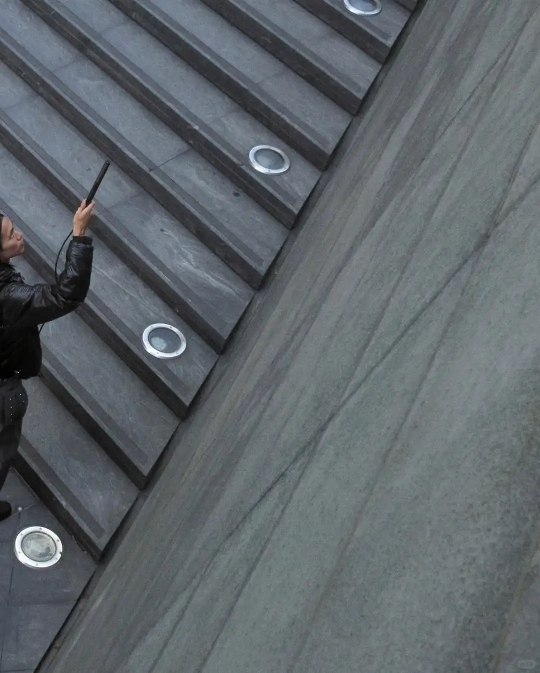 _J.L-A.L_ 25FW | Keita by @niko_studio