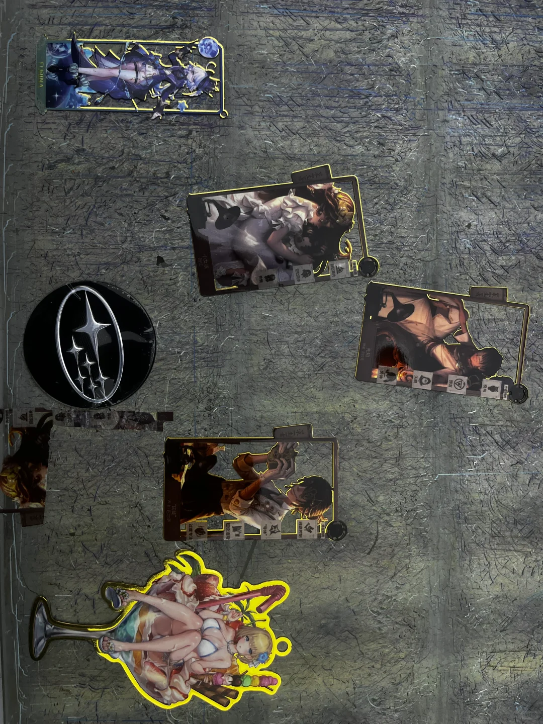 uv打印 对外加工 色彩鲜艳 价格实惠