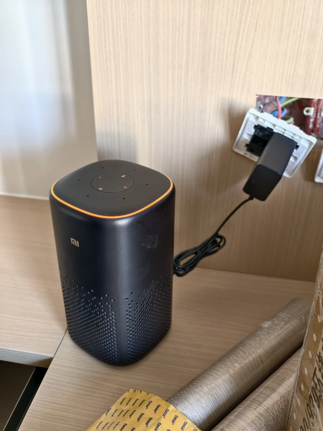 这份全屋智能方案照着抄?起码省1w！